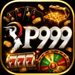 P999 Game