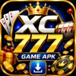 XC777 Game