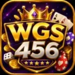WGS456