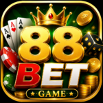 88Bbet Game