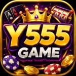 Y555 Game