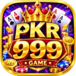 PKR999 Game
