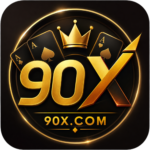90 Game
