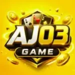 AJ03 Game
