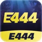 E444 Game