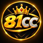 81CC