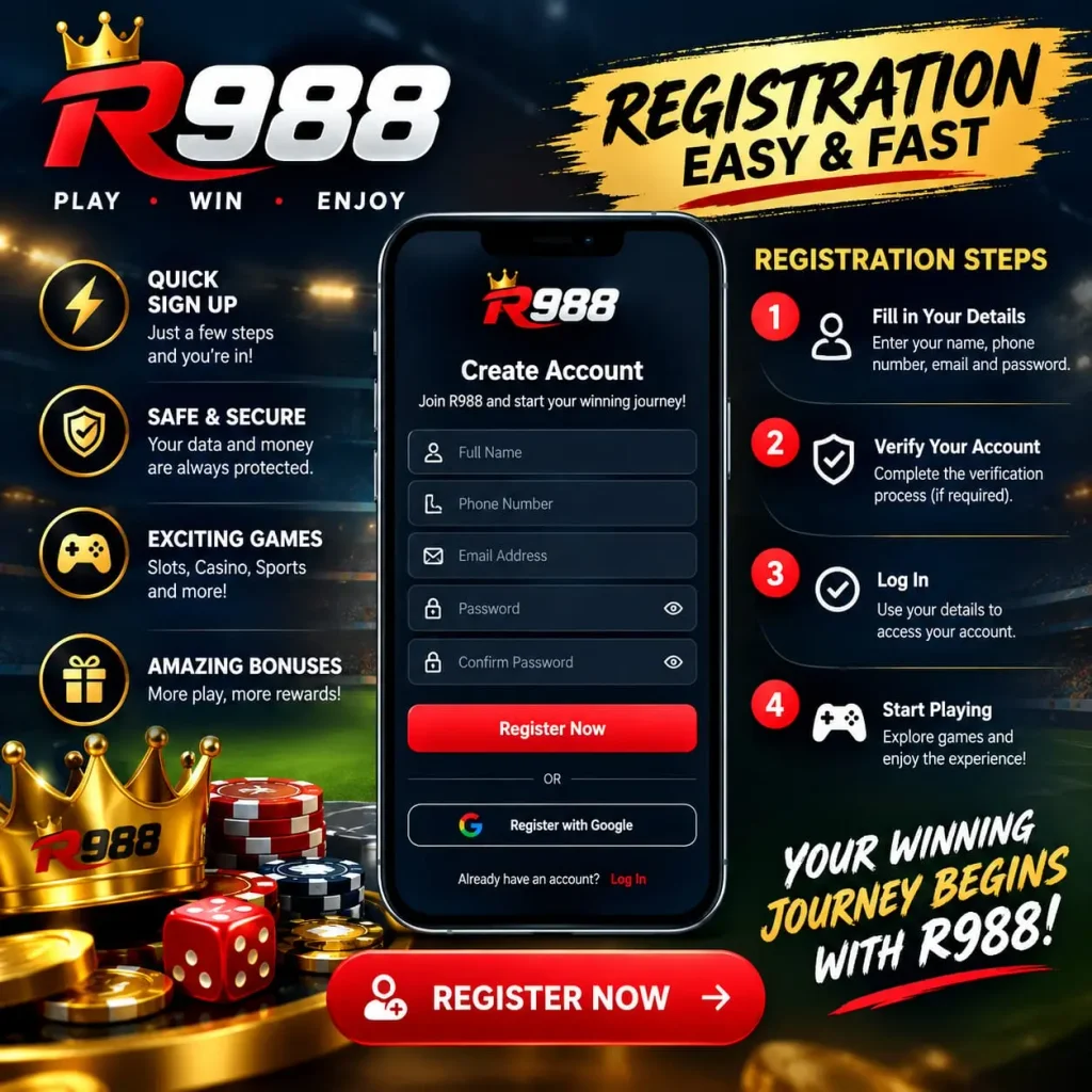 R988