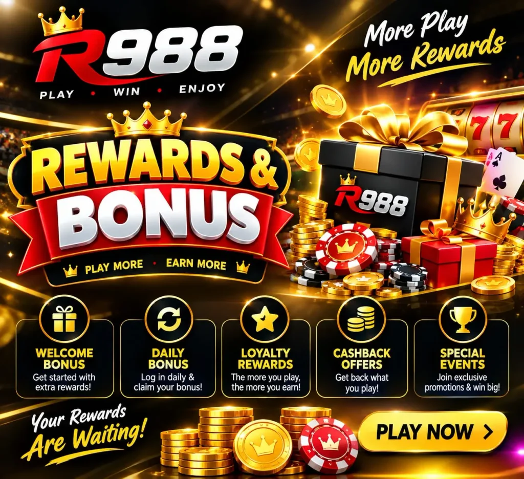 R988