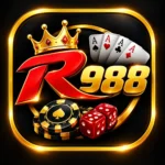 R988