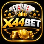 X44BET